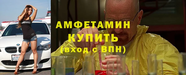 гашик Каменногорск