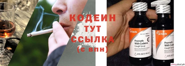 гашик Каменногорск