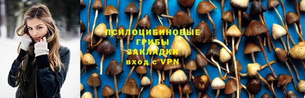 круглые Каменка