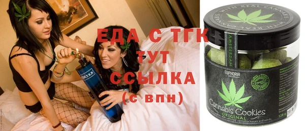 гашик Каменногорск