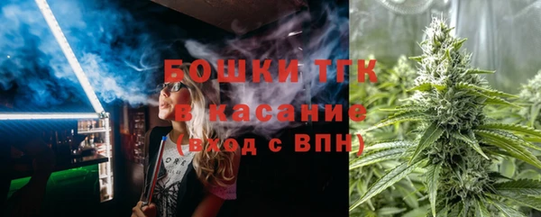 гашик Каменногорск